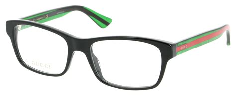 optical center toronto gucci|gucci optical glasses 2021.